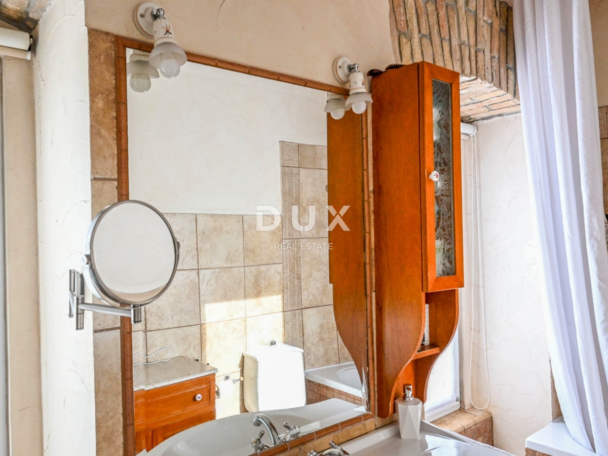 Casa Opatija - Centar, Opatija, 469m2