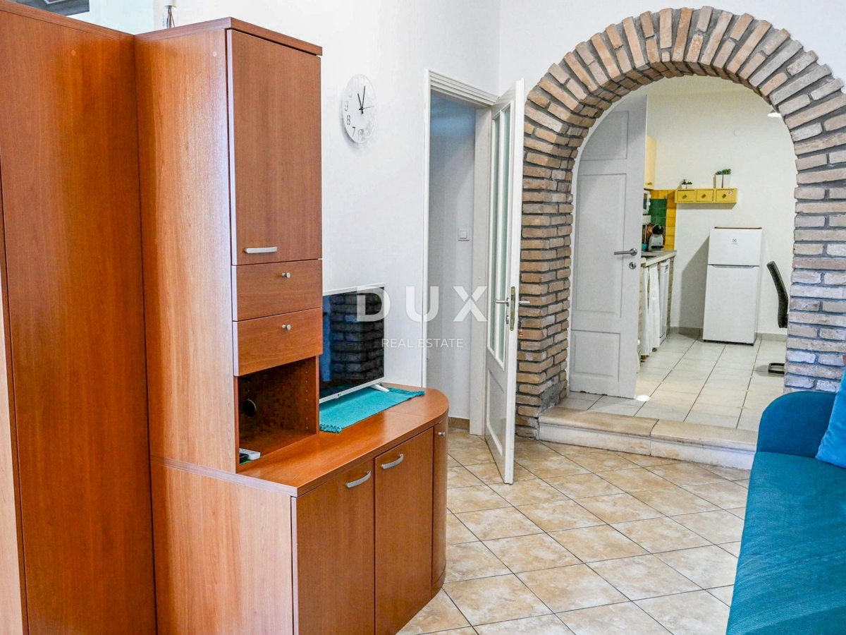 Casa Opatija - Centar, Opatija, 469m2