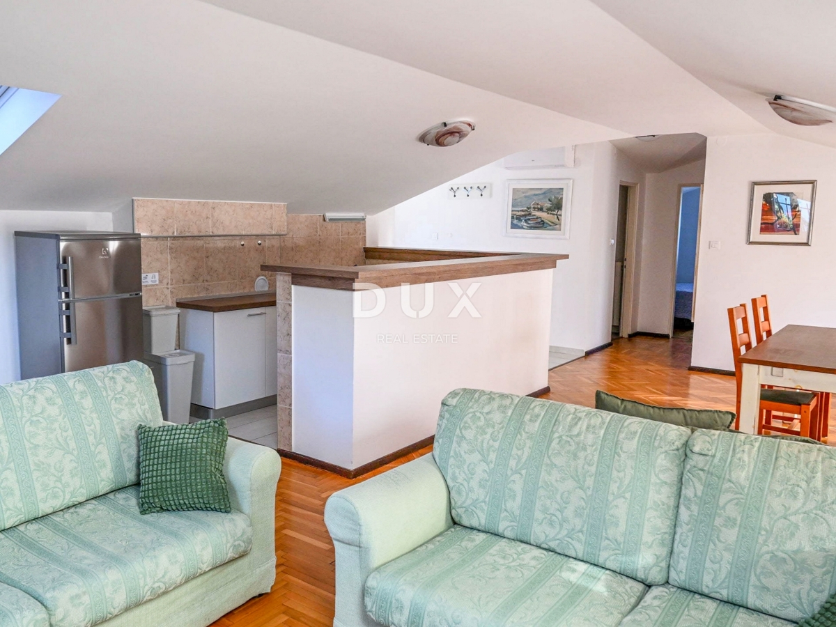 Casa Opatija - Centar, Opatija, 469m2