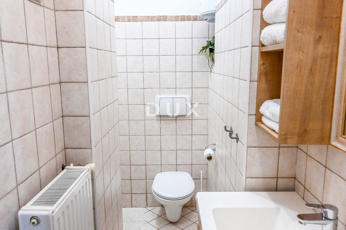 Casa Opatija - Centar, Opatija, 469m2