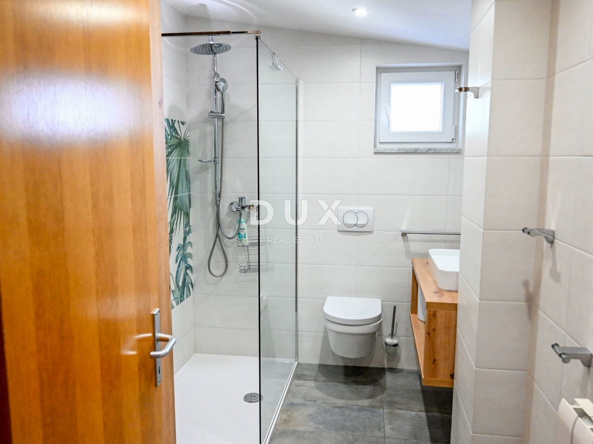 Casa Opatija - Centar, Opatija, 469m2