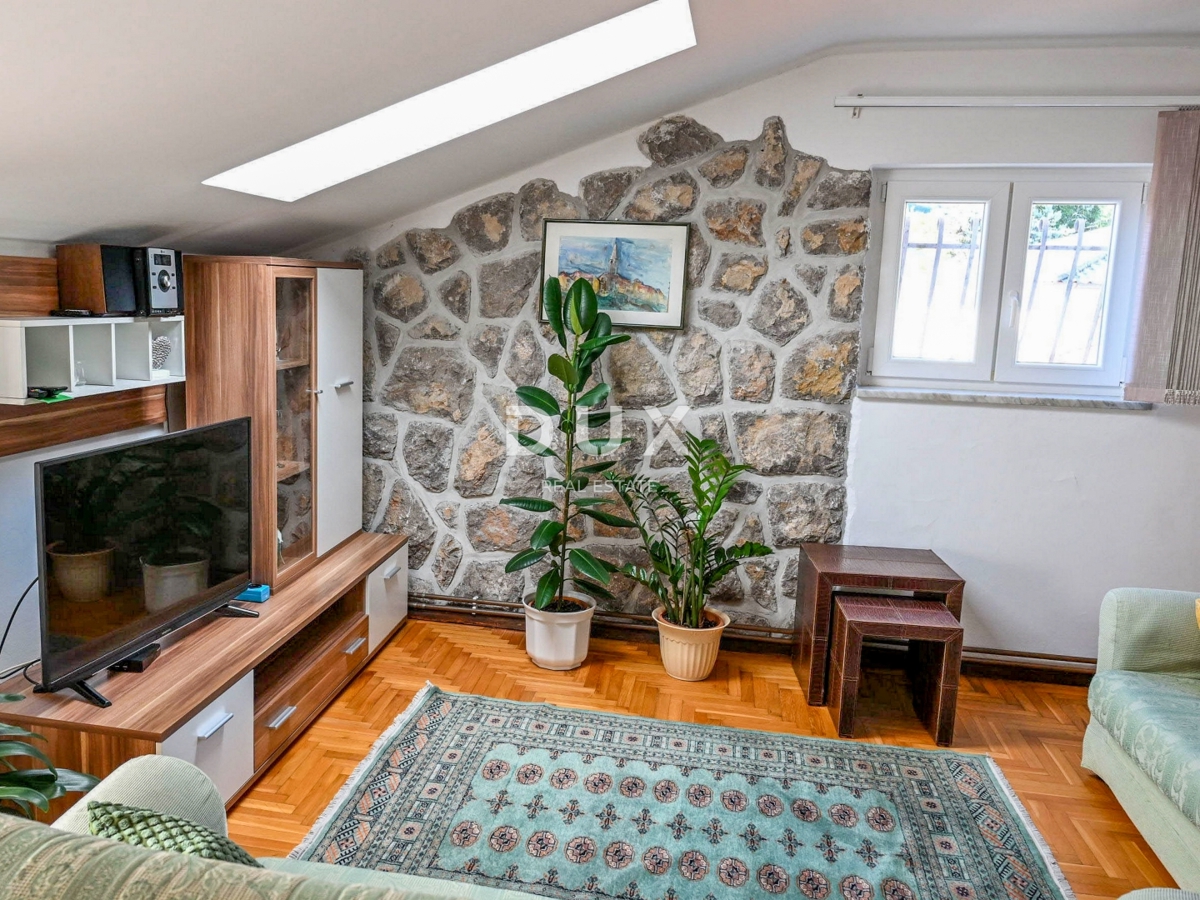 Casa Opatija - Centar, Opatija, 469m2