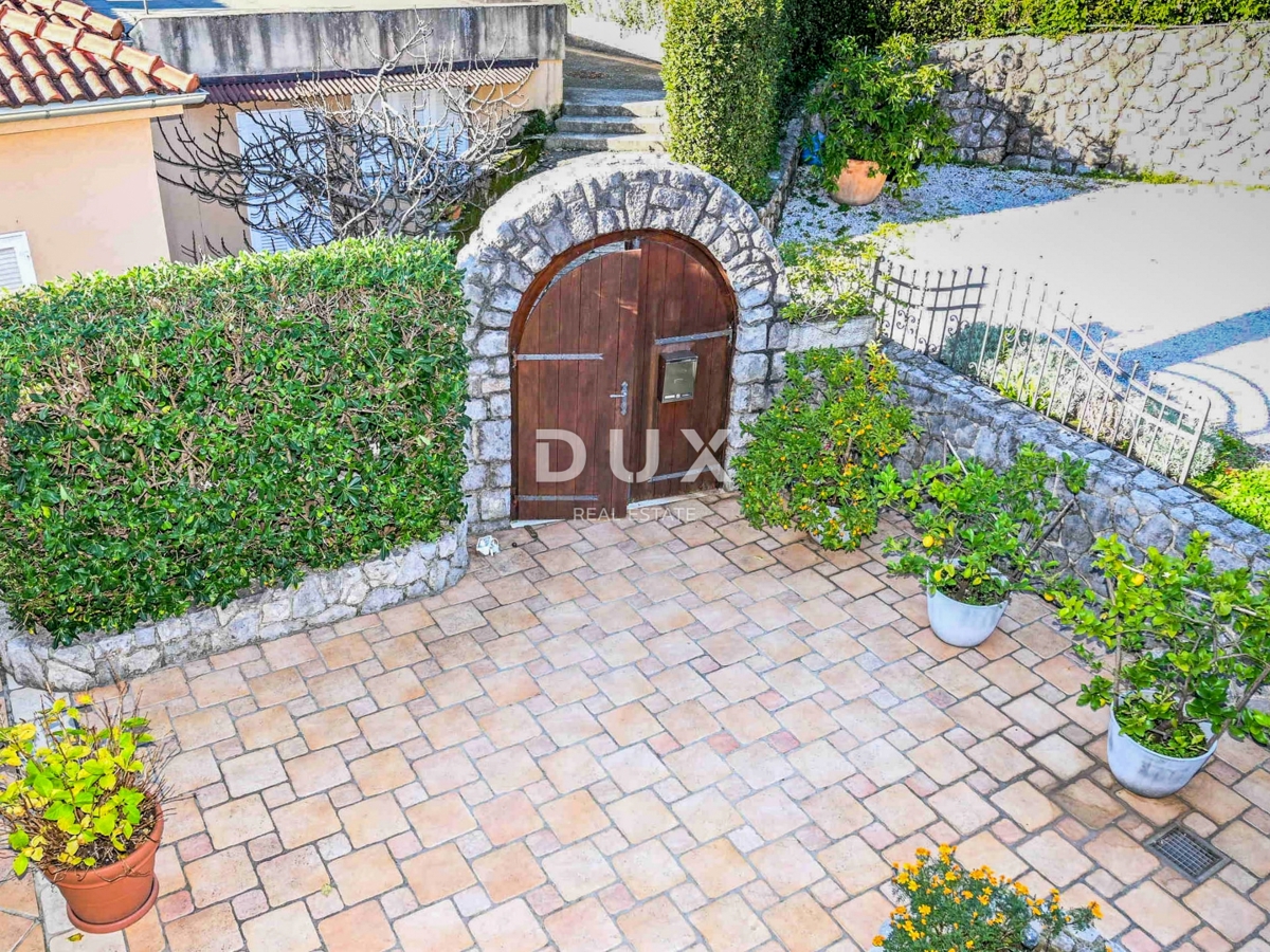 Casa Opatija - Centar, Opatija, 469m2