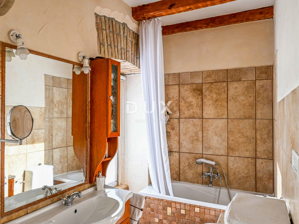 Casa Opatija - Centar, Opatija, 469m2