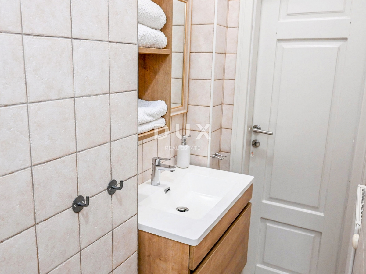 Casa Opatija - Centar, Opatija, 469m2