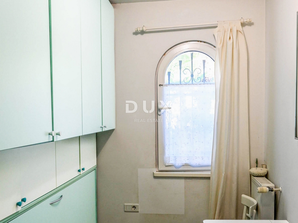 Casa Opatija - Centar, Opatija, 469m2