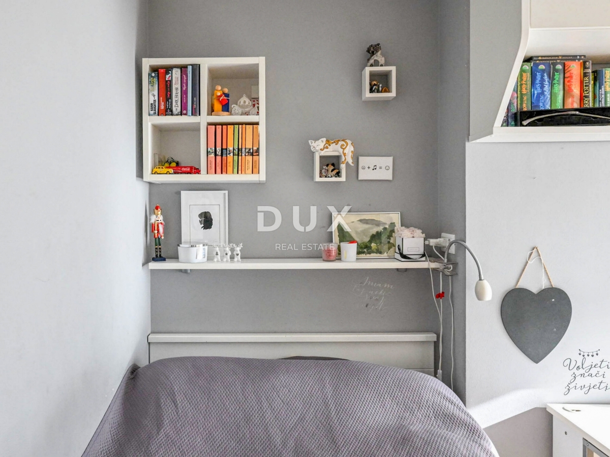 Casa Opatija - Centar, Opatija, 469m2