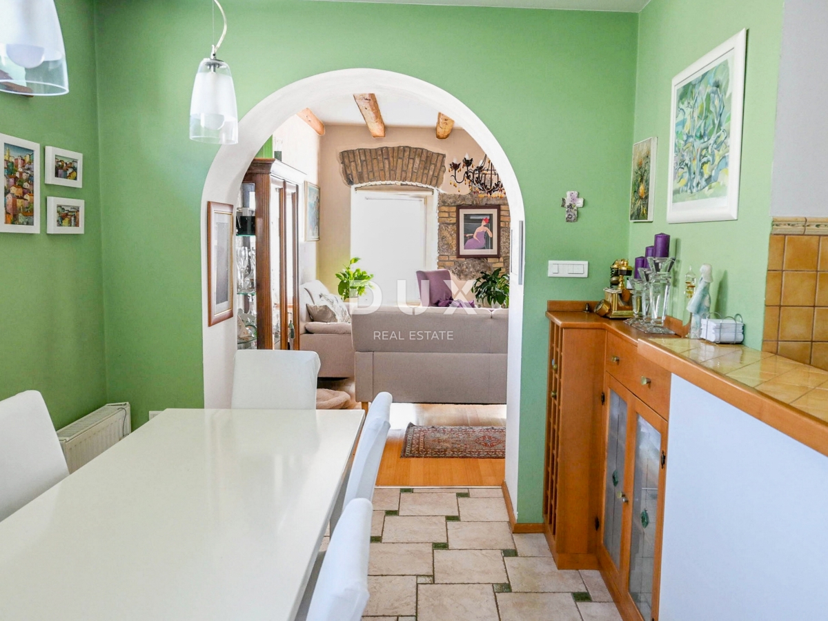 Casa Opatija - Centar, Opatija, 469m2