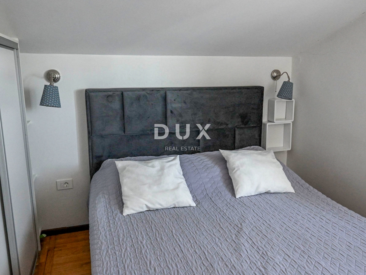 Casa Opatija - Centar, Opatija, 469m2