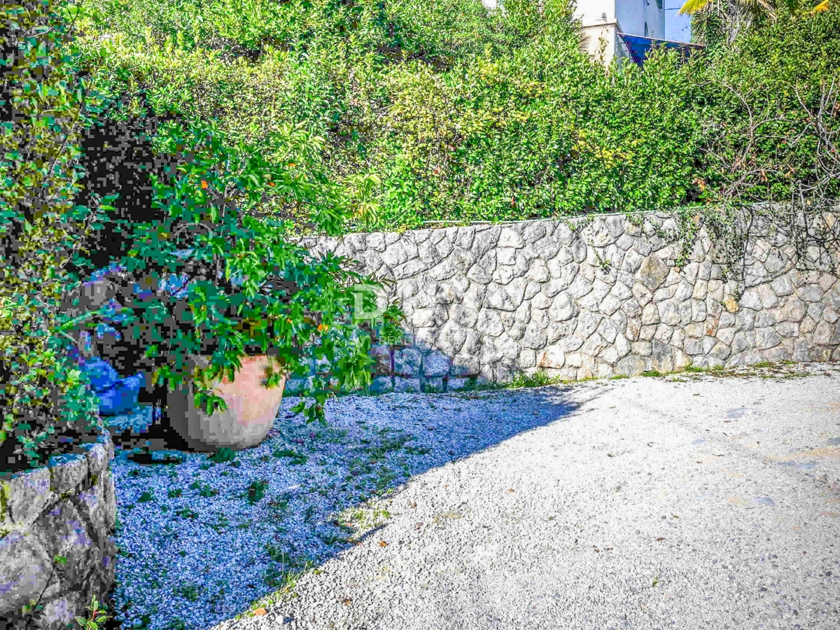 Casa Opatija - Centar, Opatija, 469m2