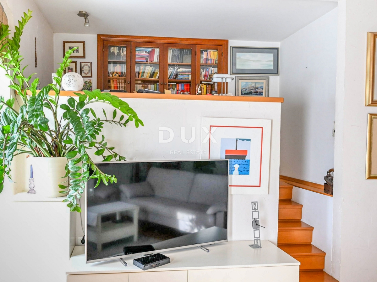 Casa Opatija - Centar, Opatija, 469m2