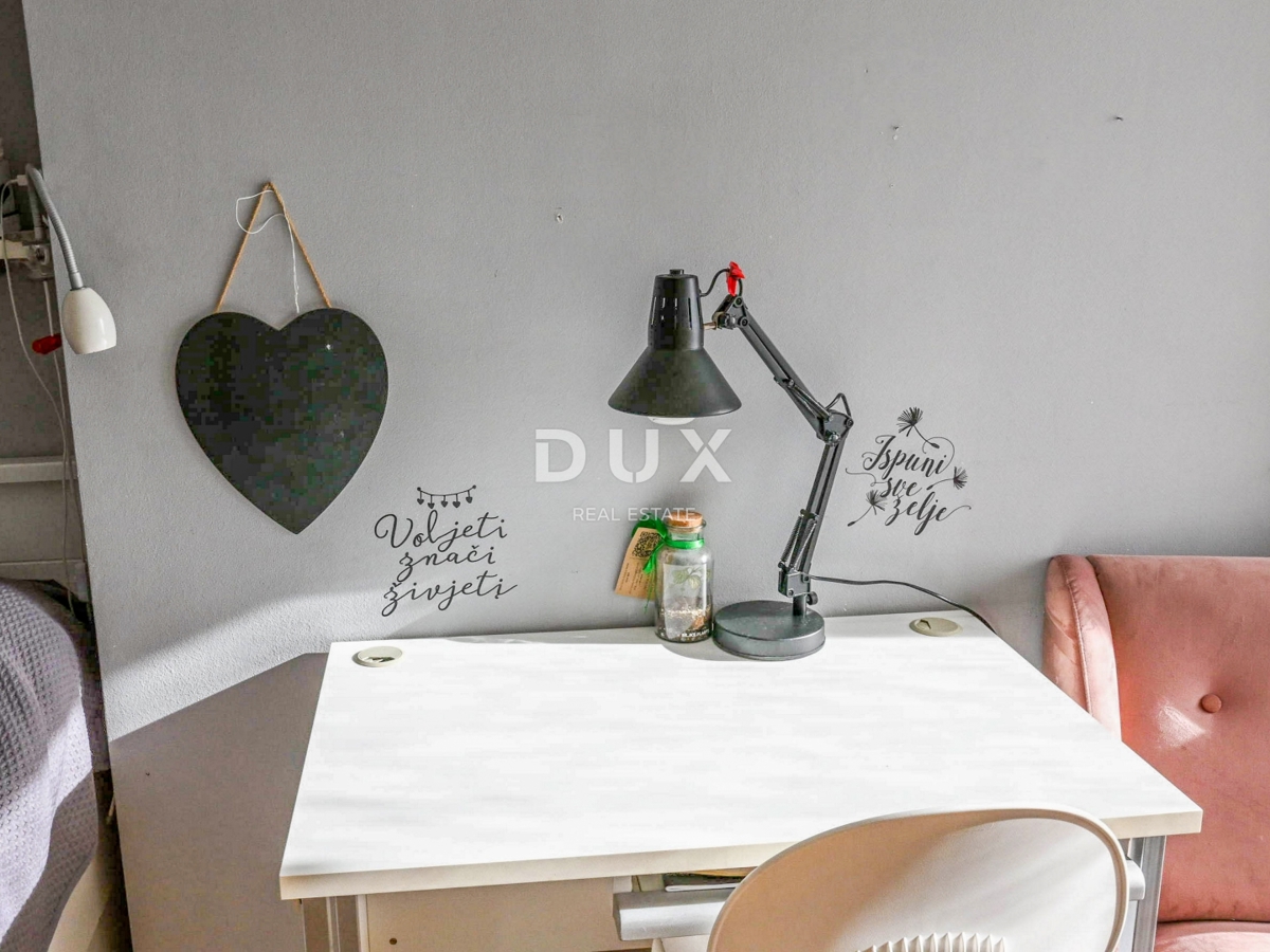 Casa Opatija - Centar, Opatija, 469m2