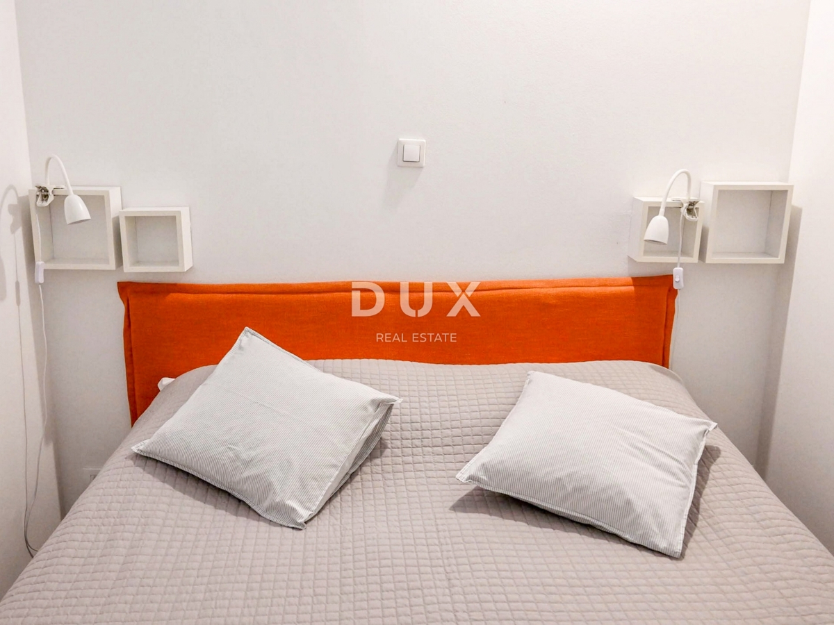 Casa Opatija - Centar, Opatija, 469m2