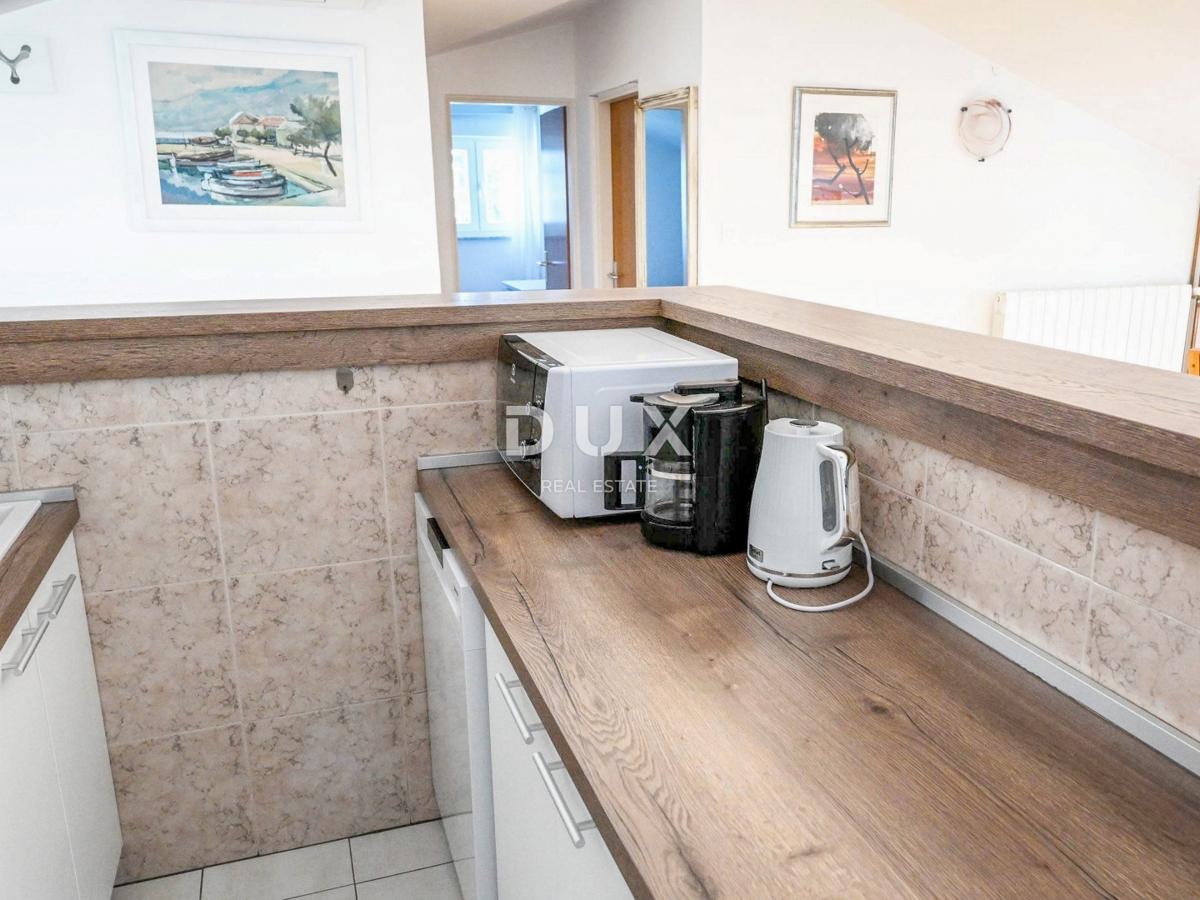 Casa Opatija - Centar, Opatija, 469m2