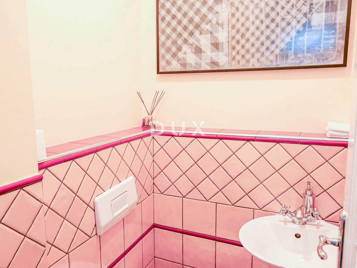 Casa Opatija - Centar, Opatija, 469m2