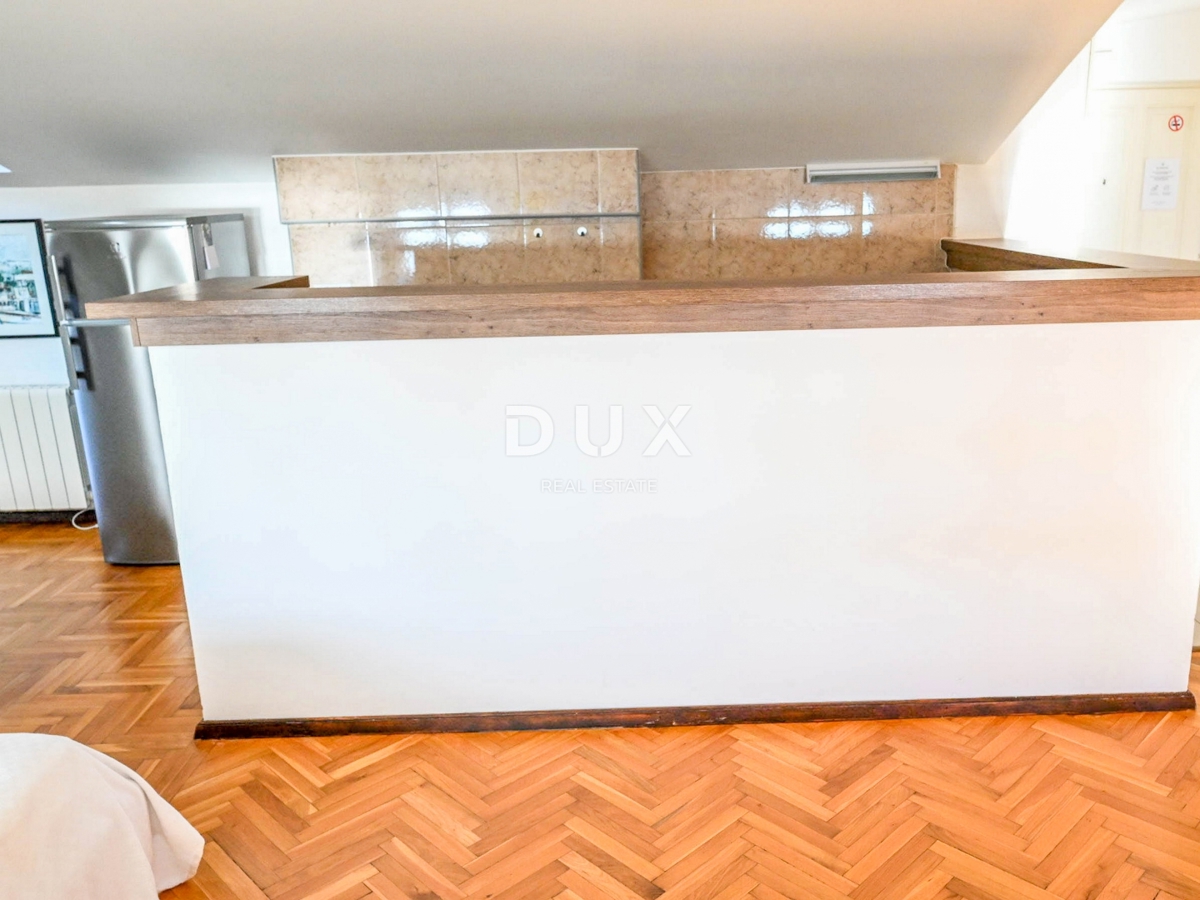 Casa Opatija - Centar, Opatija, 469m2