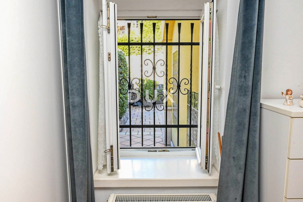 Casa Opatija - Centar, Opatija, 469m2