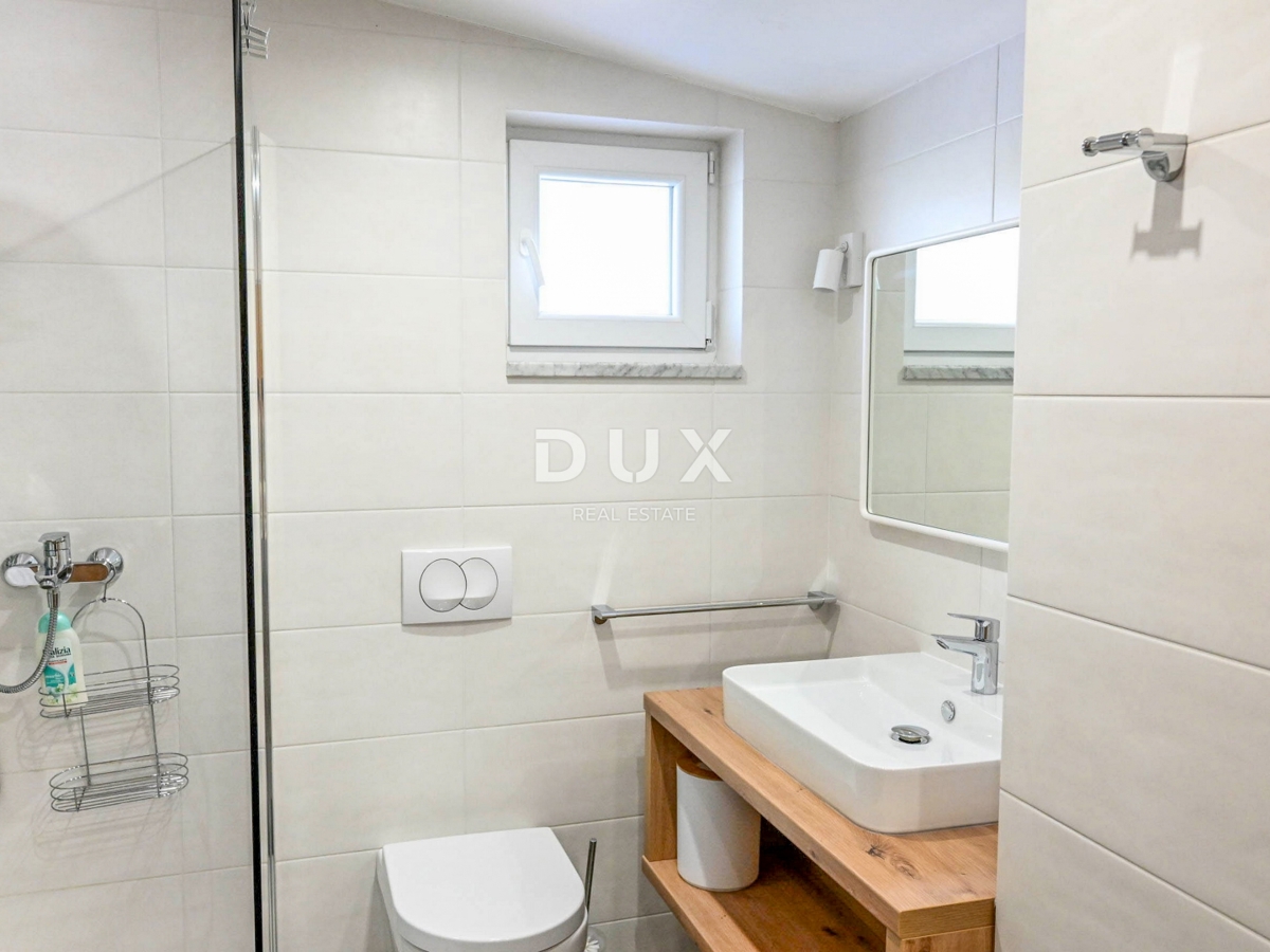 Casa Opatija - Centar, Opatija, 469m2