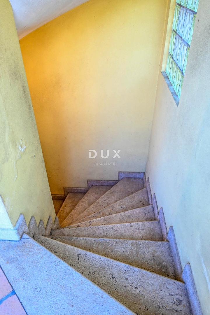 Casa Opatija - Centar, Opatija, 469m2