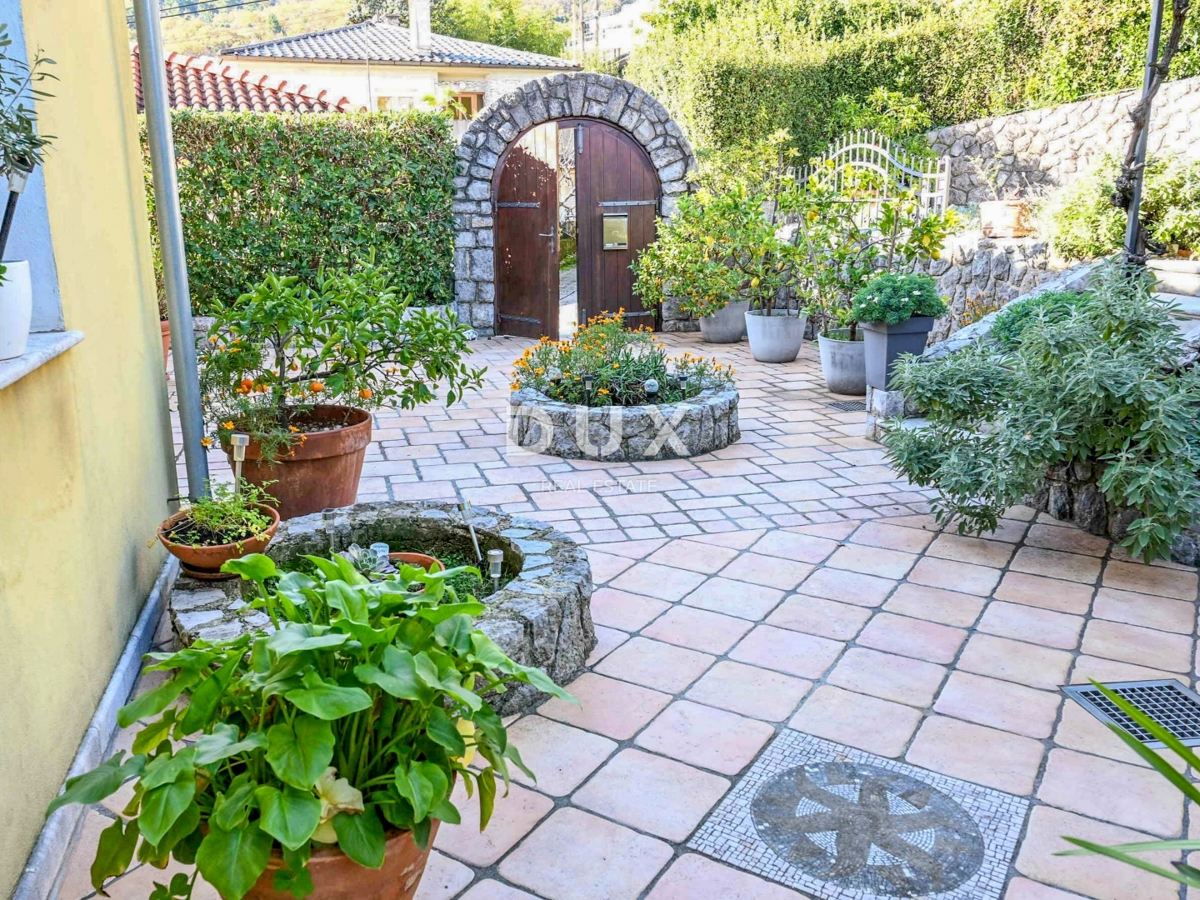 Casa Opatija - Centar, Opatija, 469m2