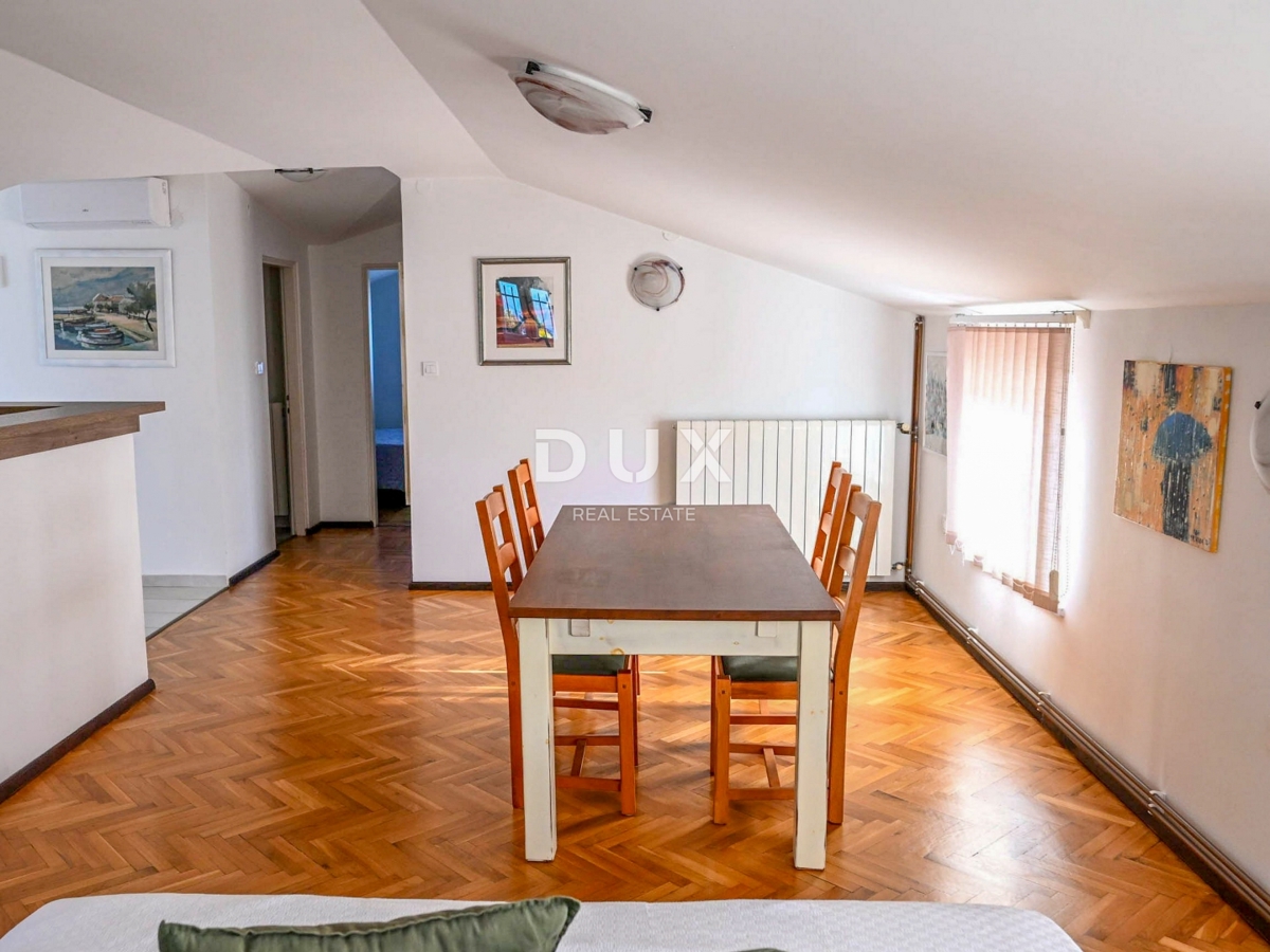 Casa Opatija - Centar, Opatija, 469m2