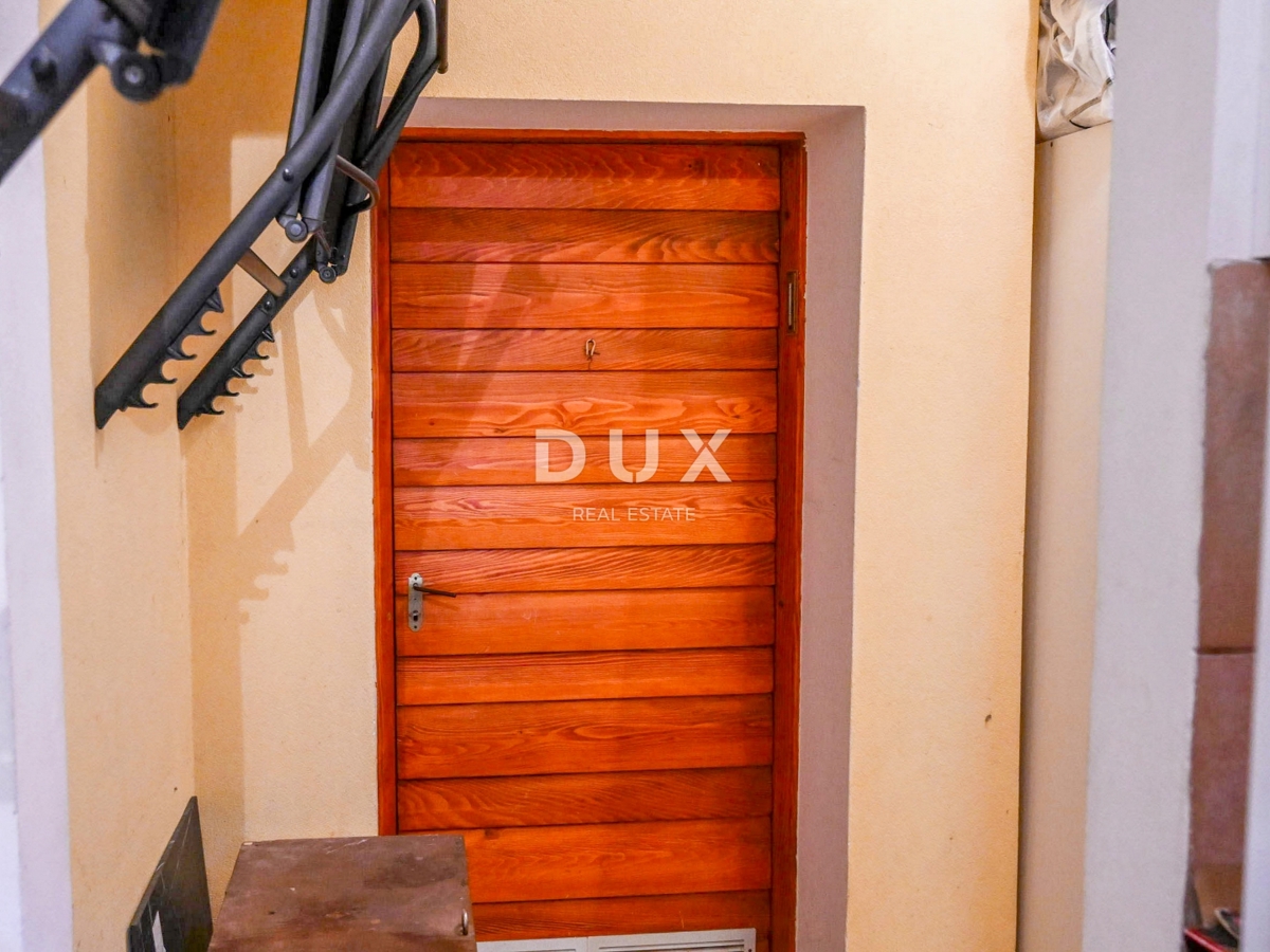 Casa Opatija - Centar, Opatija, 469m2