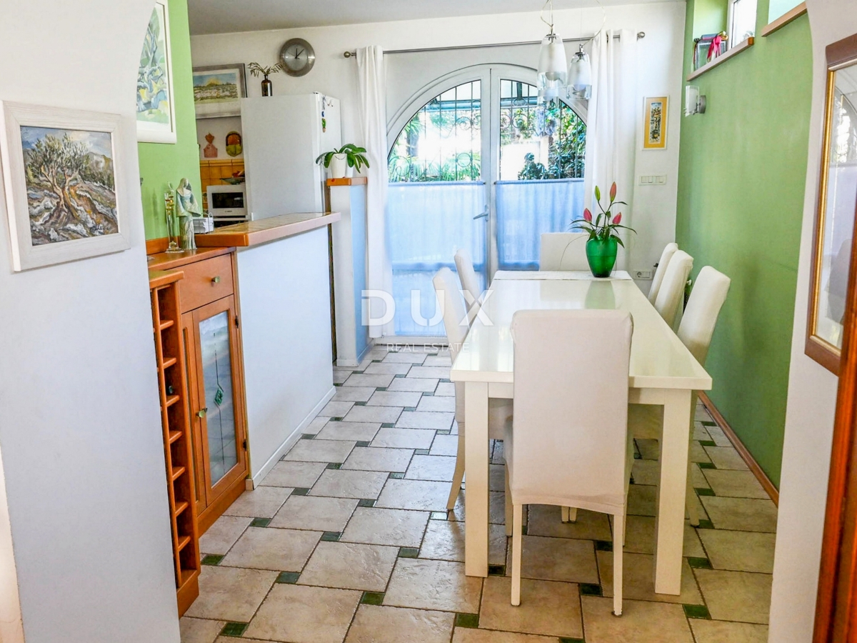 Casa Opatija - Centar, Opatija, 469m2