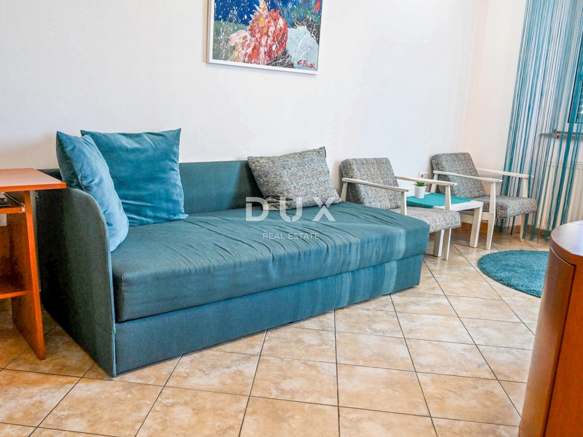 Casa Opatija - Centar, Opatija, 469m2