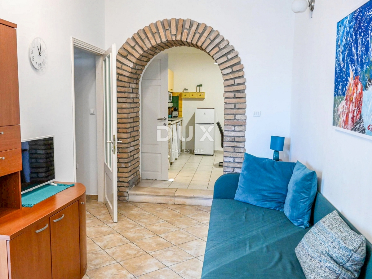 Casa Opatija - Centar, Opatija, 469m2