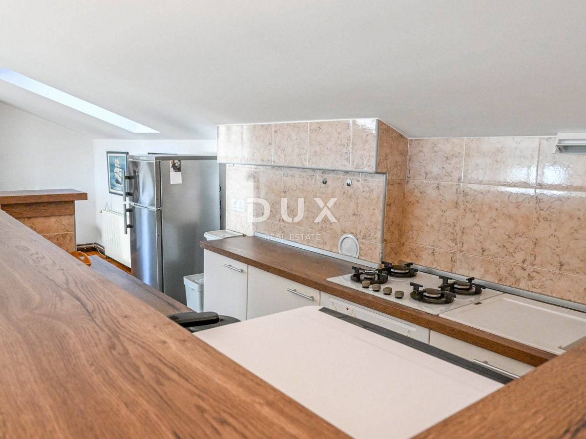 Casa Opatija - Centar, Opatija, 469m2