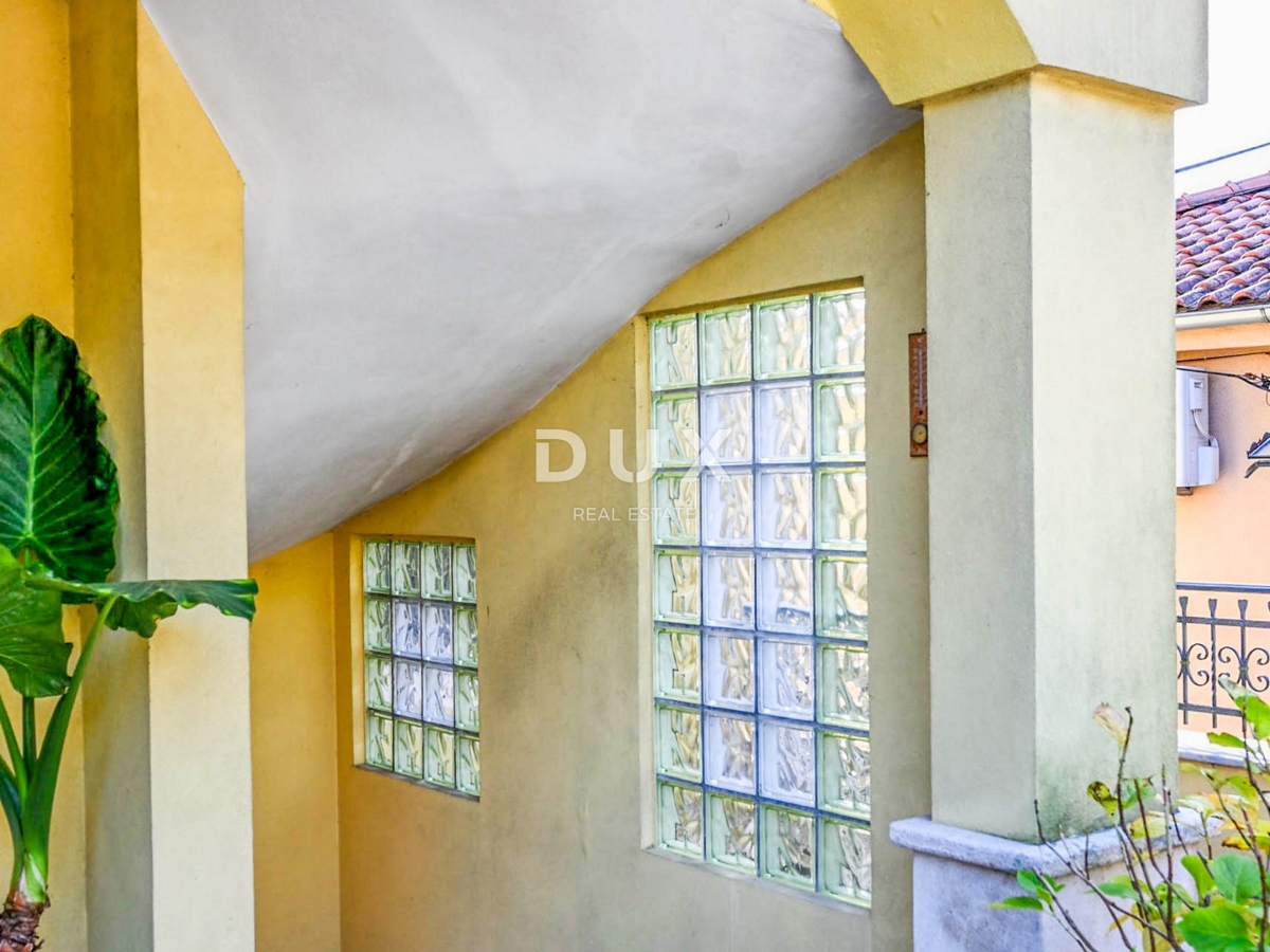 Casa Opatija - Centar, Opatija, 469m2