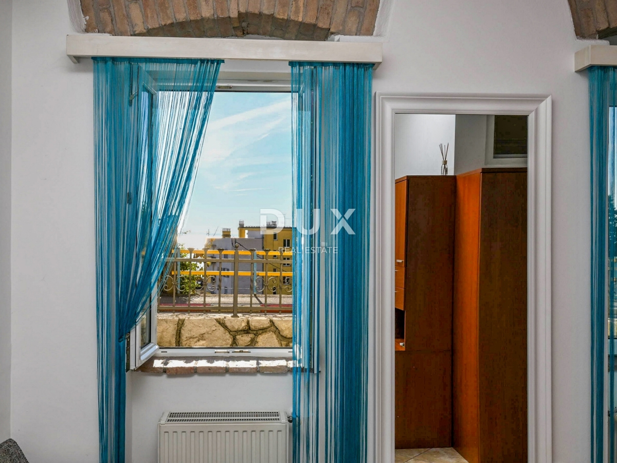 Casa Opatija - Centar, Opatija, 469m2