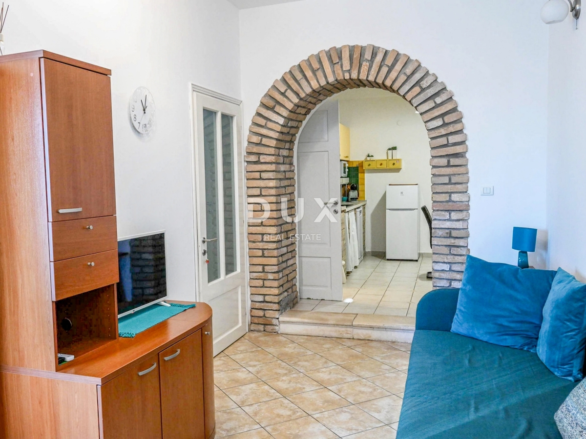 Casa Opatija - Centar, Opatija, 469m2