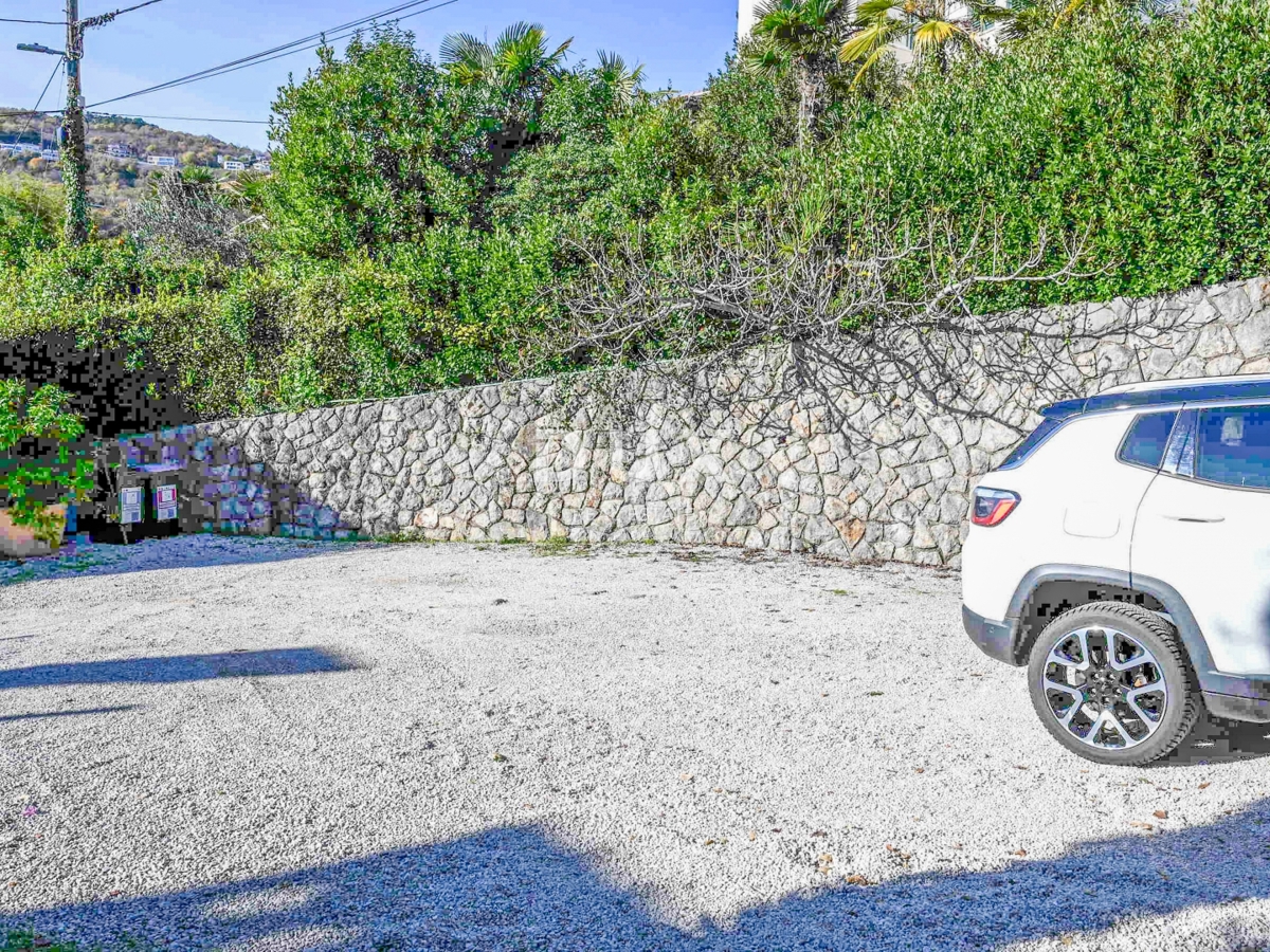 Casa Opatija - Centar, Opatija, 469m2