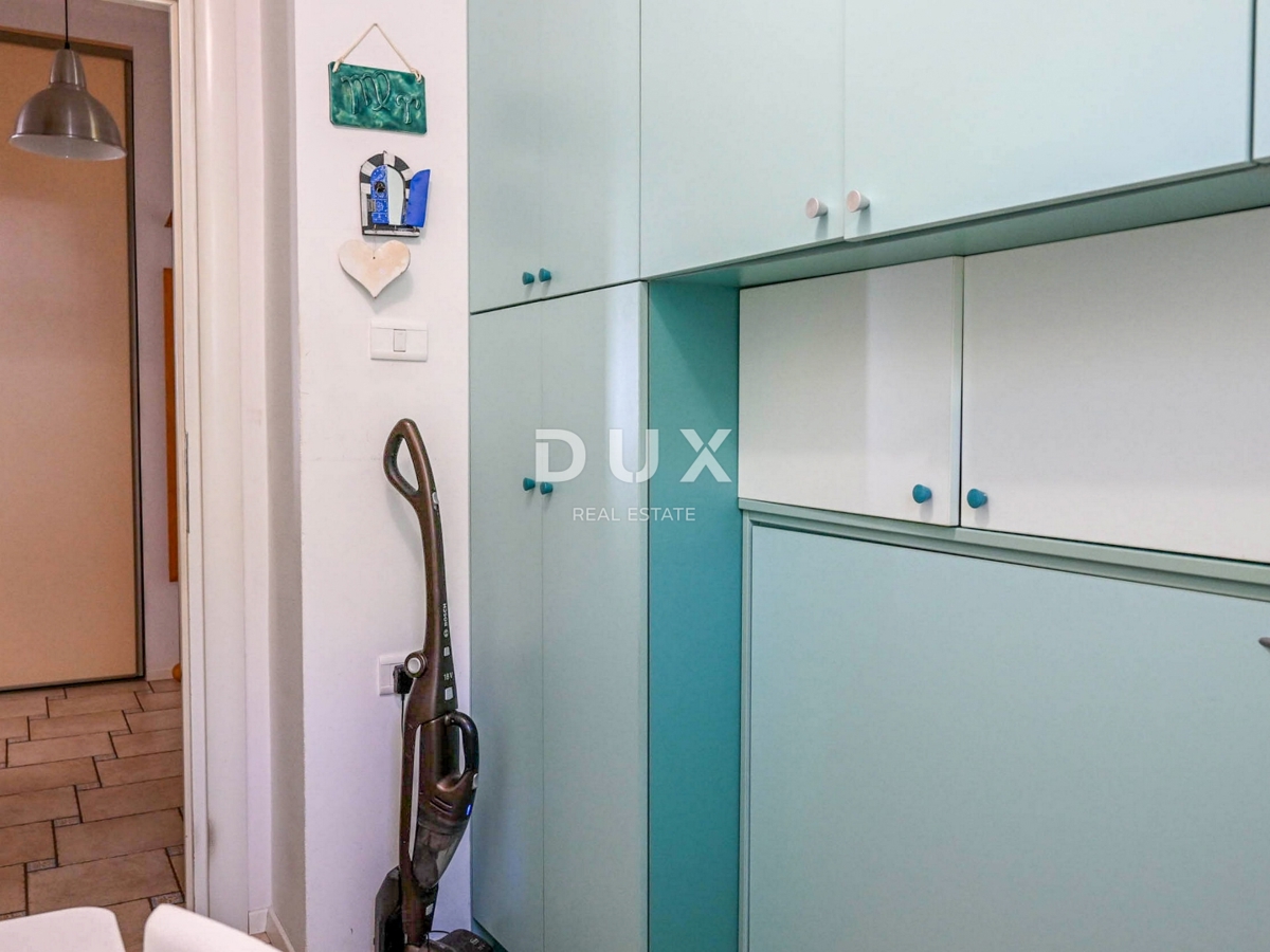 Casa Opatija - Centar, Opatija, 469m2