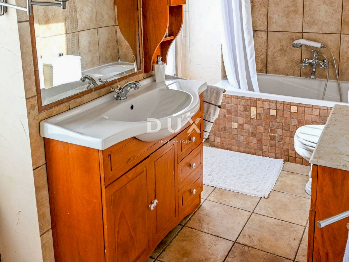 Casa Opatija - Centar, Opatija, 469m2