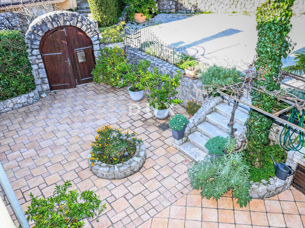 Casa Opatija - Centar, Opatija, 469m2