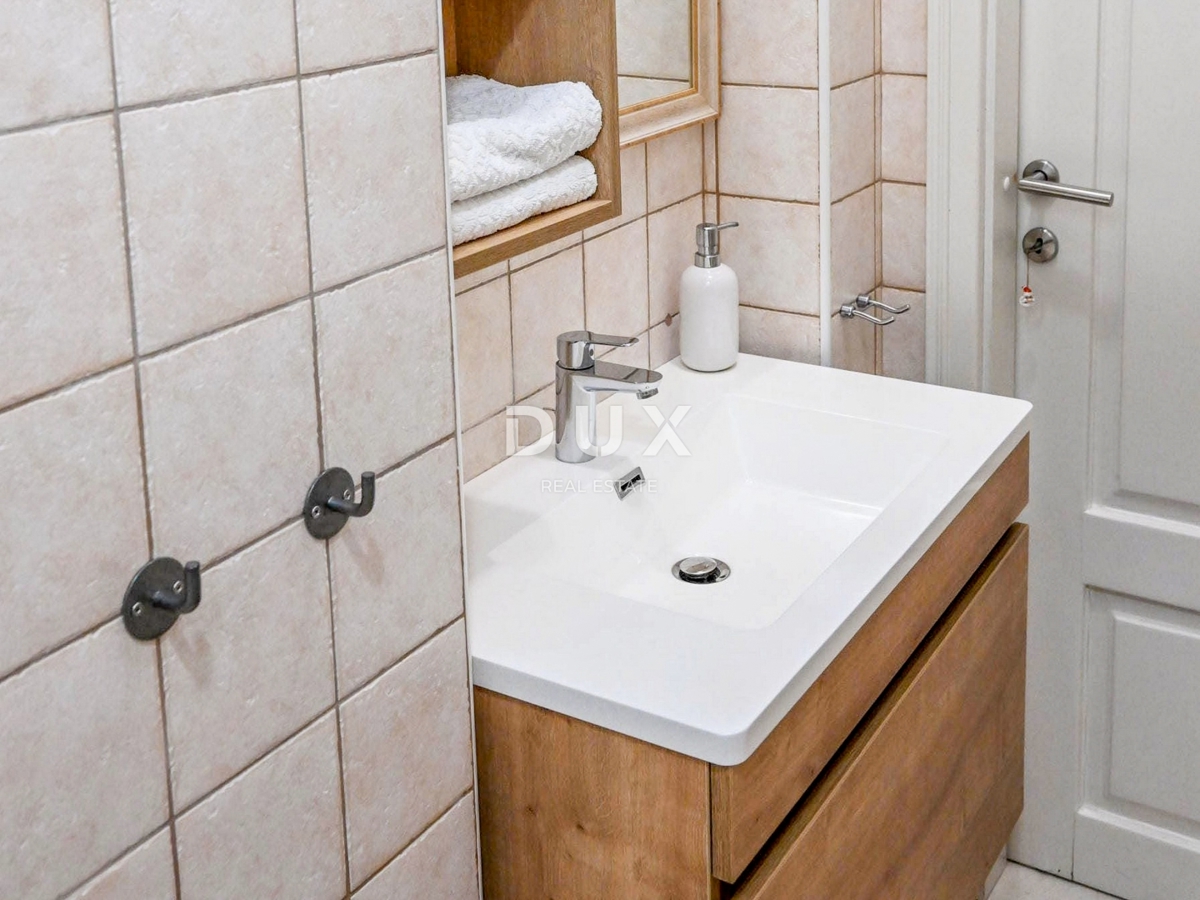 Casa Opatija - Centar, Opatija, 469m2