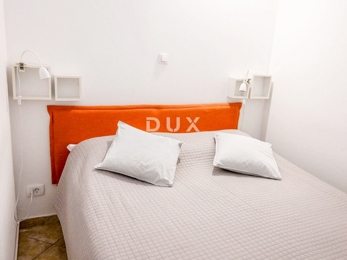 Casa Opatija - Centar, Opatija, 469m2