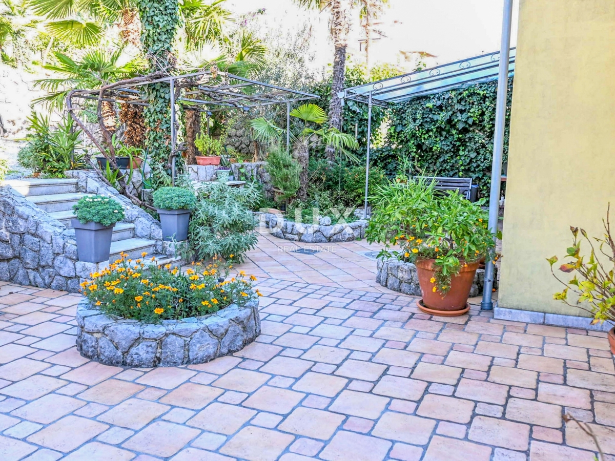 Casa Opatija - Centar, Opatija, 469m2