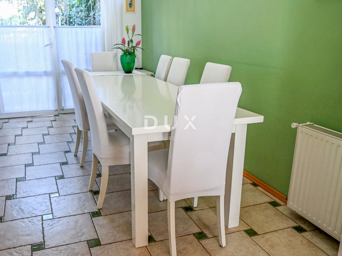 Casa Opatija - Centar, Opatija, 469m2