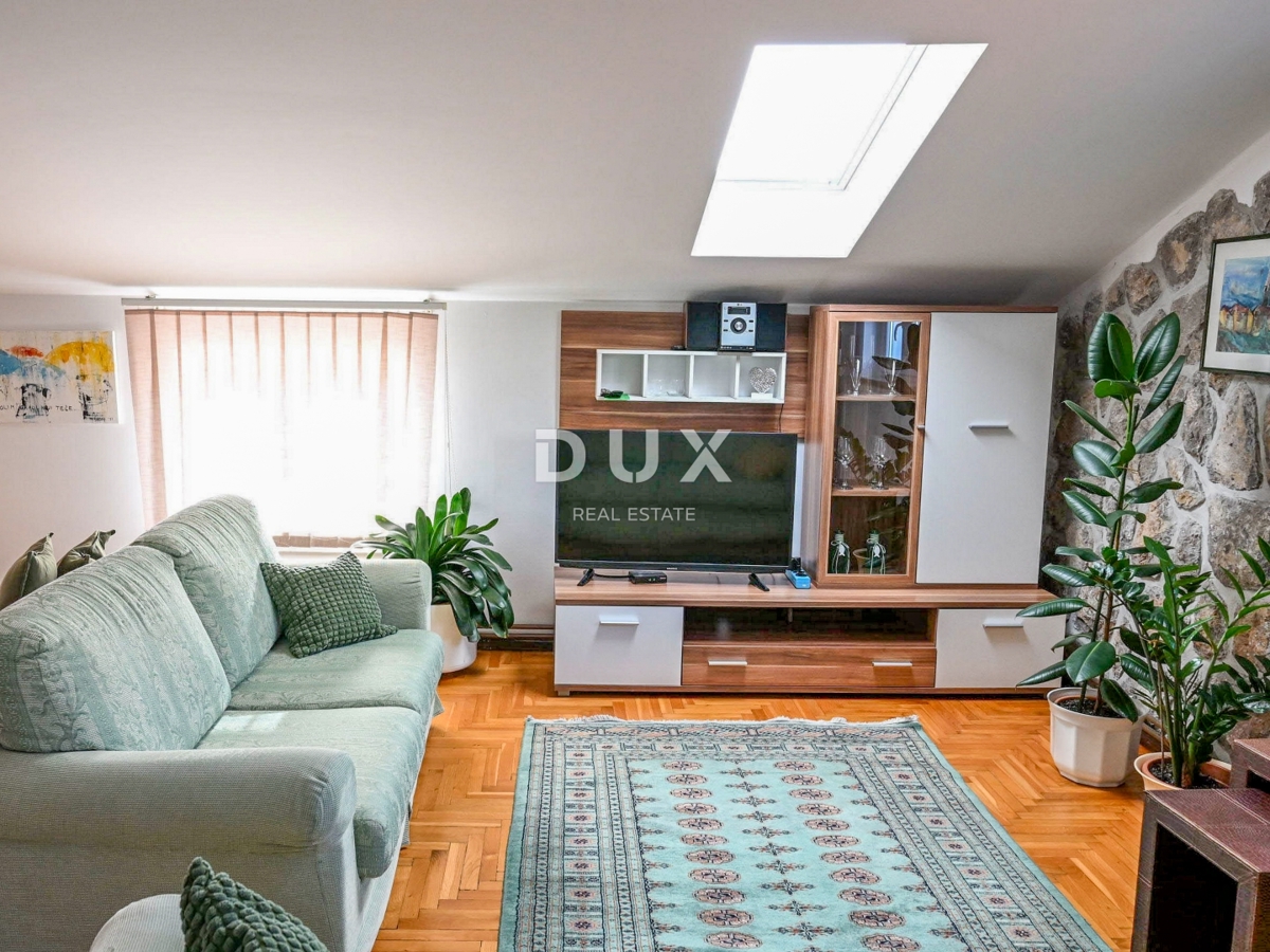 Casa Opatija - Centar, Opatija, 469m2