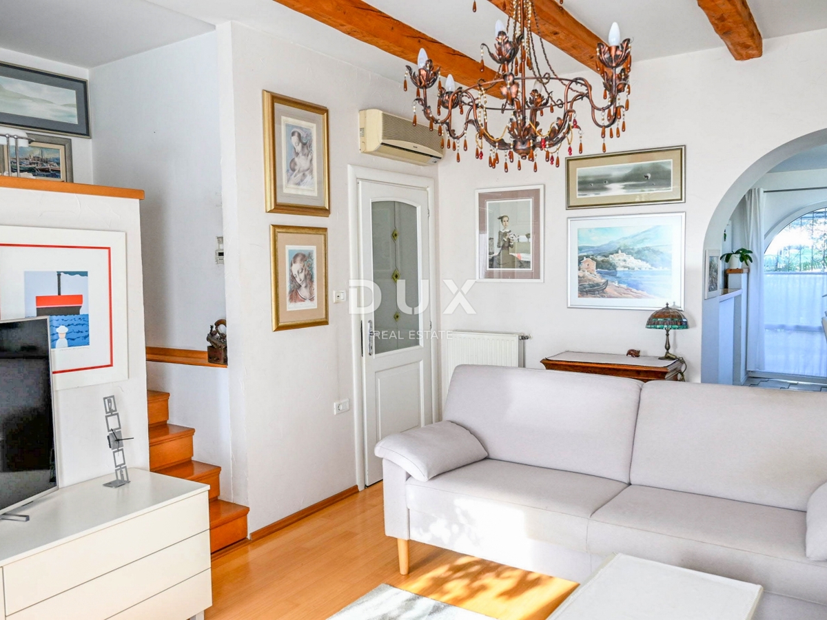 Casa Opatija - Centar, Opatija, 469m2