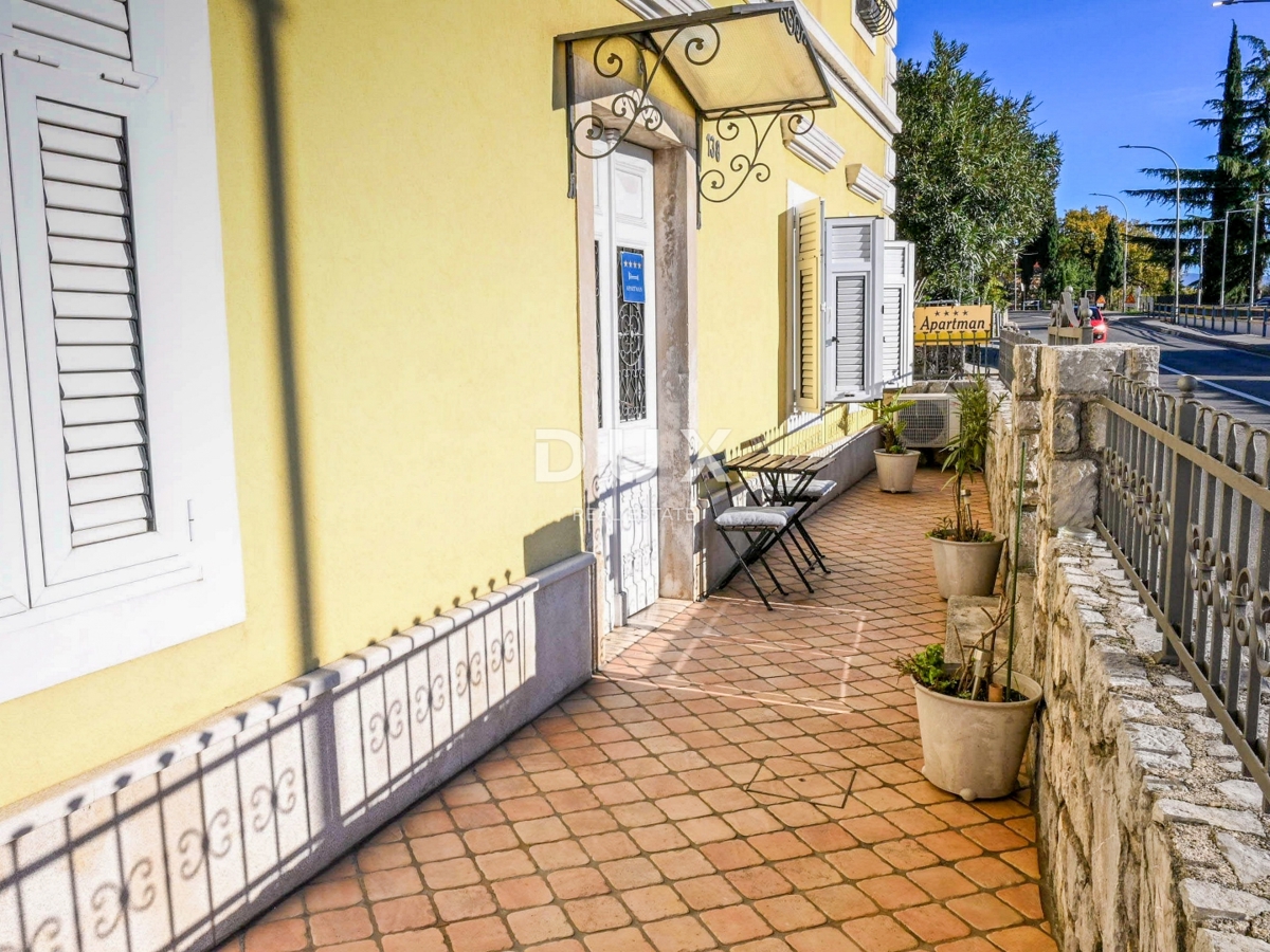 Casa Opatija - Centar, Opatija, 469m2