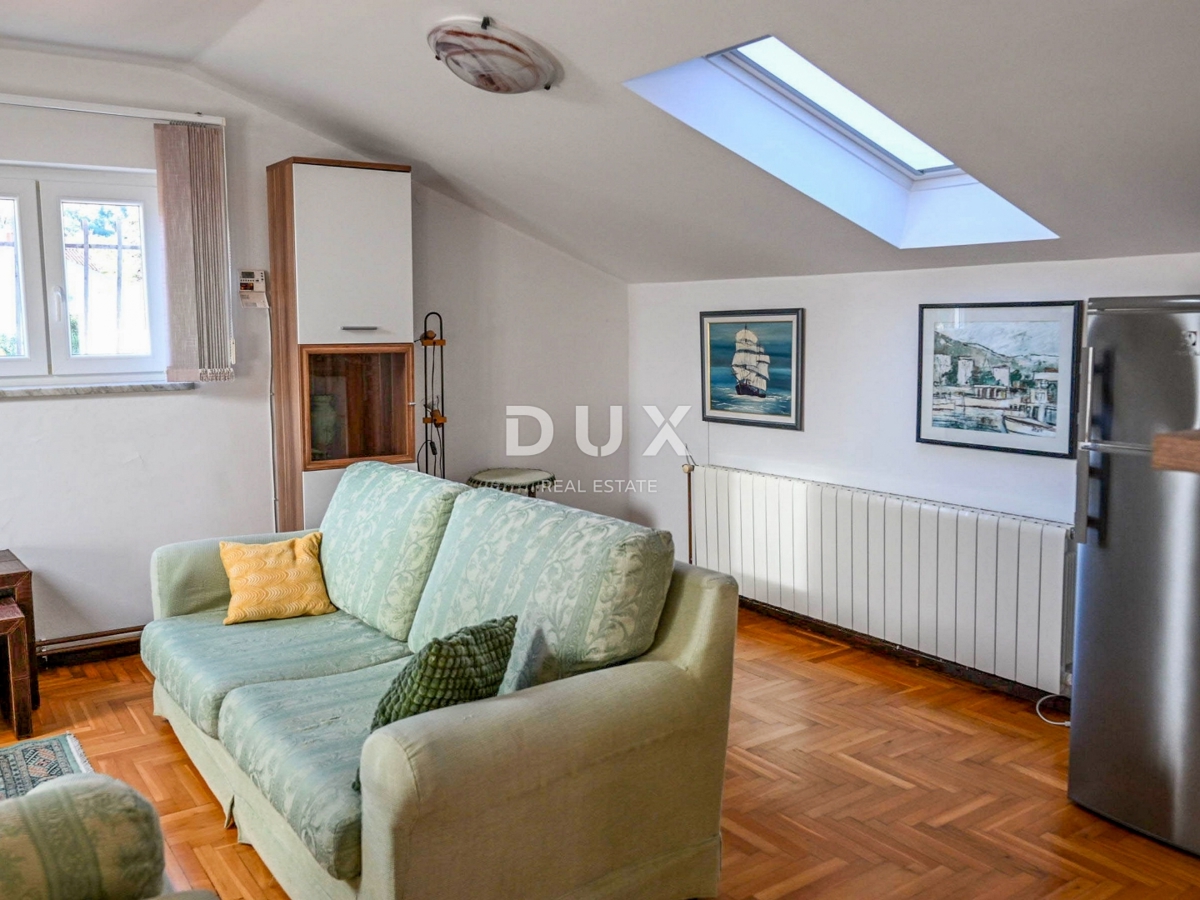 Casa Opatija - Centar, Opatija, 469m2