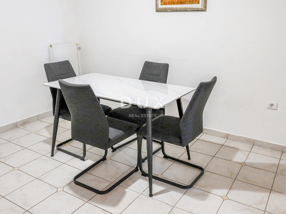 Casa Opatija - Centar, Opatija, 469m2