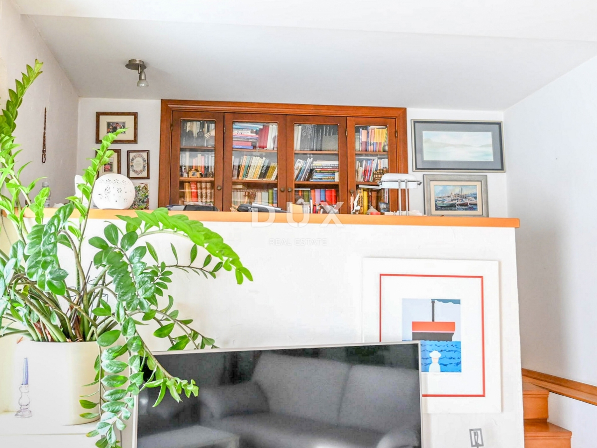 Casa Opatija - Centar, Opatija, 469m2