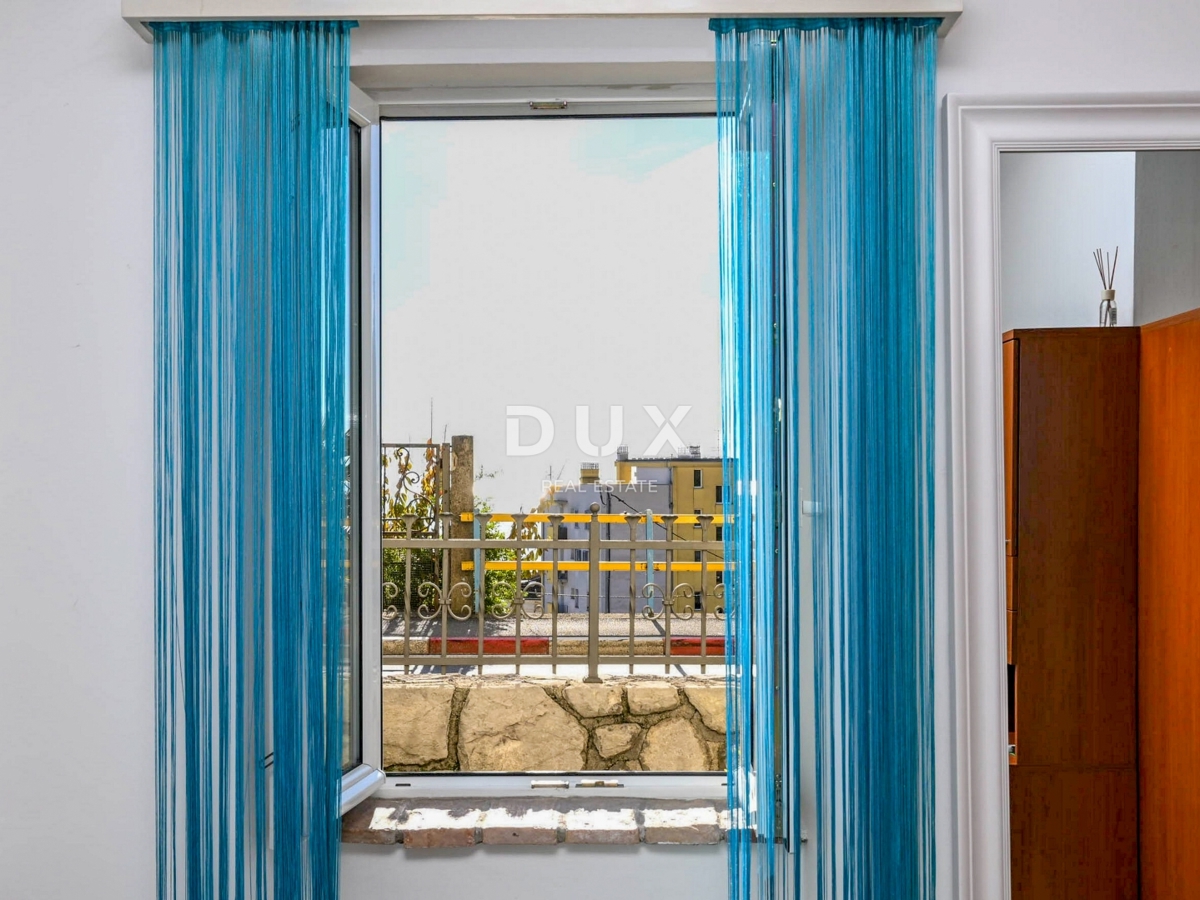 Casa Opatija - Centar, Opatija, 469m2