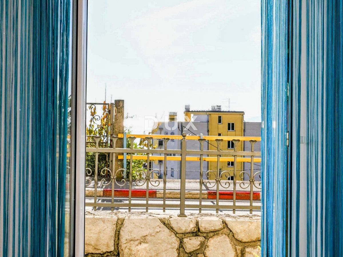 Casa Opatija - Centar, Opatija, 469m2