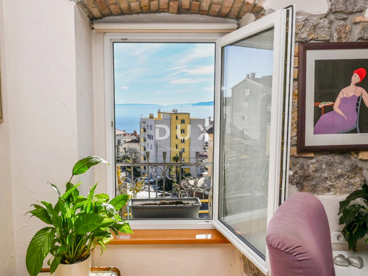 Casa Opatija - Centar, Opatija, 469m2